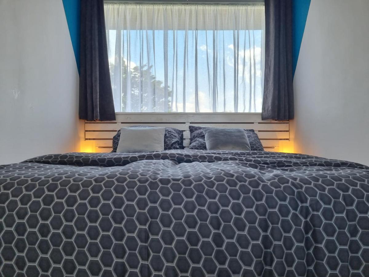 De Schelp 73 The Perfect Place!